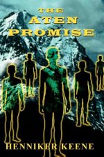 Aten Promise