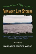Vermont Life Stories