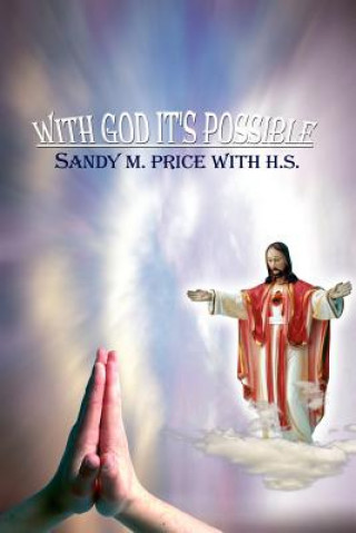 With God it's Possible