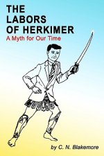 Labors of Herkimer