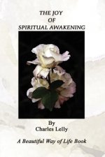 Joy of Spiritual Awakening