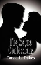 Zebra Confessions