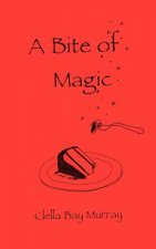 Bite of Magic