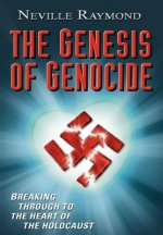 Genesis of Genocide