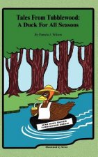 Tales from Tubblewood