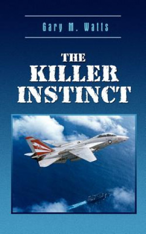Killer Instinct