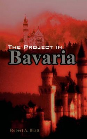 Project in Bavaria
