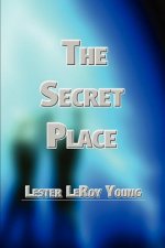 Secret Place