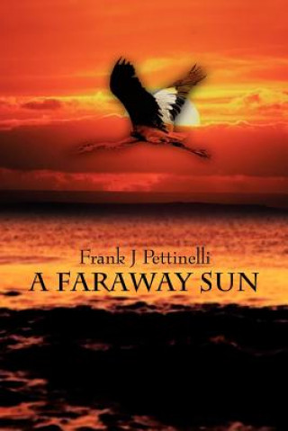 Faraway Sun