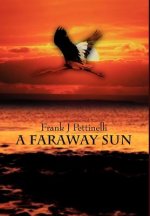 Faraway Sun