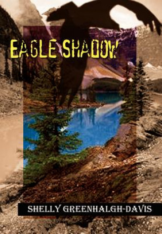Eagle Shadow