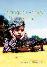Writings of Poetry and Images of Nature