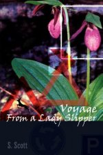Voyage from a Lady Slipper