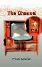 Channel
