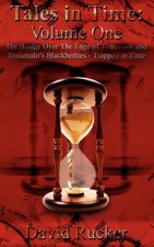 Tales in Time