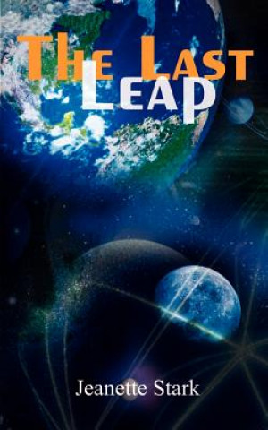 Last Leap