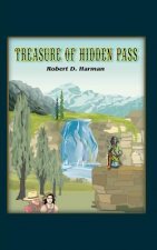 Treasure of Hidden Pass