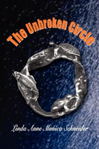 Unbroken Circle