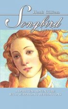 Songbird