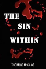 Sin within