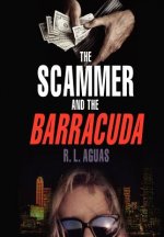 Scammer and the Barracuda