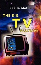 Big TV Blackout