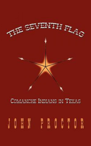 Seventh Flag