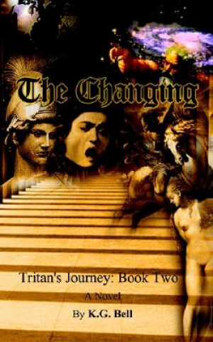 Changing