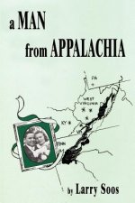 Man from Appalachia