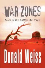 War Zones