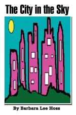 City in the Sky