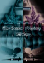 Genesis Prophesy