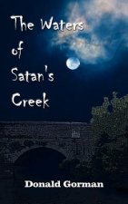 Waters of Satan's Creek