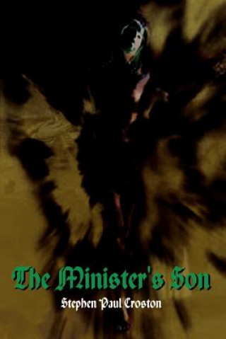 Minister's Son
