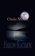 Oasis Moon