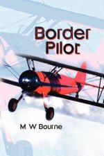 Border Pilot