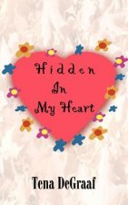 Hidden in My Heart