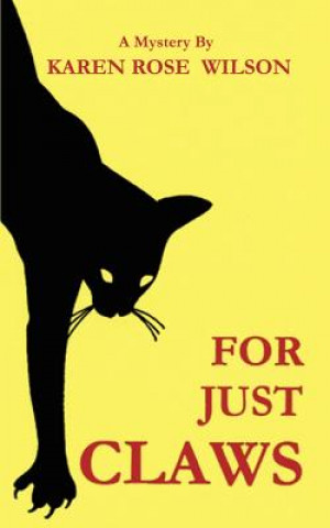 For Just Claws