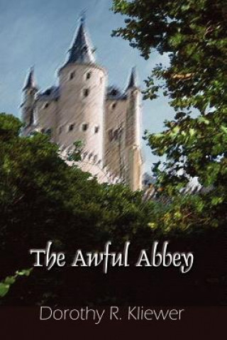 Awful Abbey