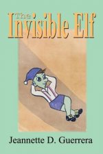 Invisible Elf