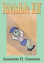Invisible Elf