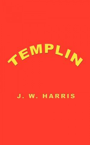 Templin