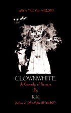 Clownwhite