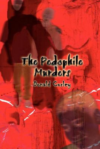 Pedophile Murders