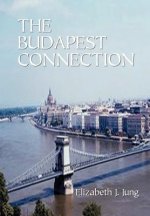 Budapest Connection