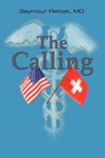 Calling