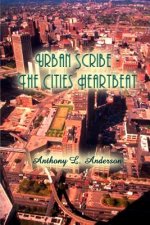 Urban Scribe - The Cities Heartbeat