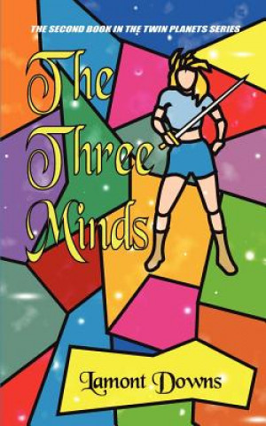 Three Minds