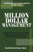 Million Dollar Management