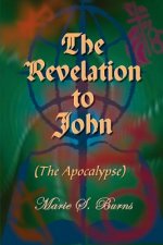 Revelation to John